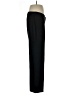 Coldwater Creek Black Dress Pants Size 12 - photo 4