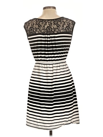 Soprano Casual Dress (view 2)
