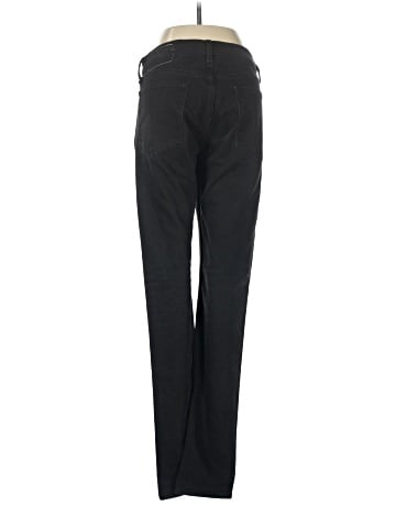 Rag & Bone Jeans (view 2)