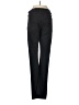 Rag & Bone Black Jeans Size 29 waist - photo 2