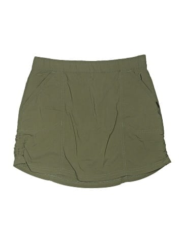 PrAna Shorts (view 1)