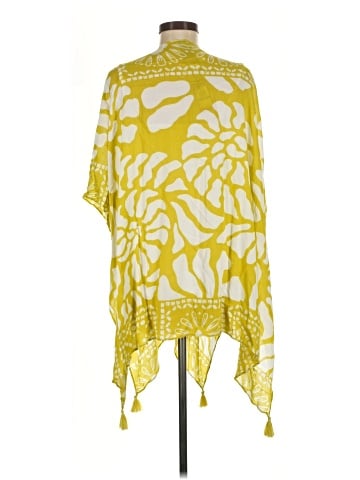 Vince Camuto Kimono (view 2)