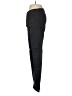 Rag & Bone Black Jeans Size 29 waist - photo 5
