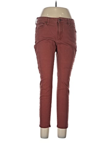 SONOMA life + style Jeans (view 1)