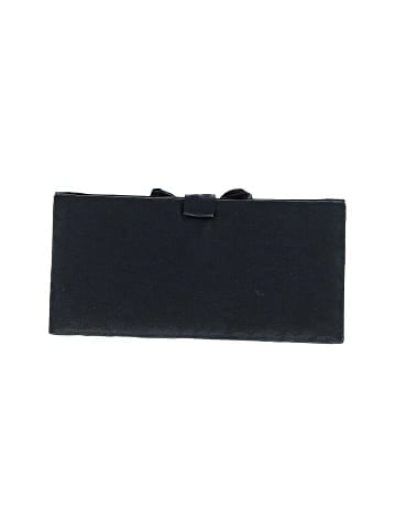 Kay Unger Clutch (view 2)