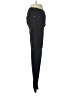 Rag & Bone Black Jeans Size 29 waist - photo 4