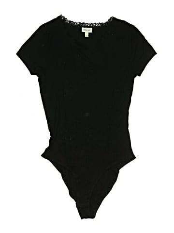 SELF E Bodysuit (view 1)