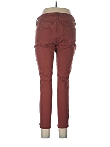 SONOMA life + style Jeans (view 2)