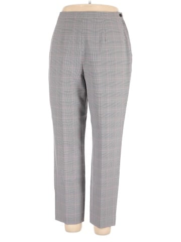 Sag Harbor Dress Pants (view 1)