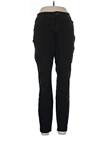 Inc Denim Active Pants (view 1)