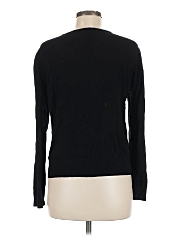 Kenneth Cole New York Long Sleeve Top (view 2)