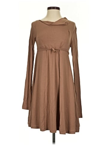 Twinset Casual Dress (view 1)
