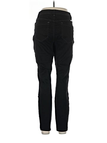 Inc Denim Active Pants (view 2)