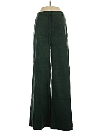 French Connection Casual Pants (view 1)