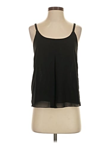ABS Allen Schwartz Tank Top (view 1)