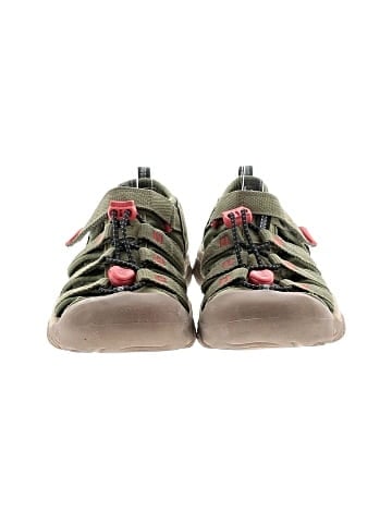 Keen Sandals (view 2)