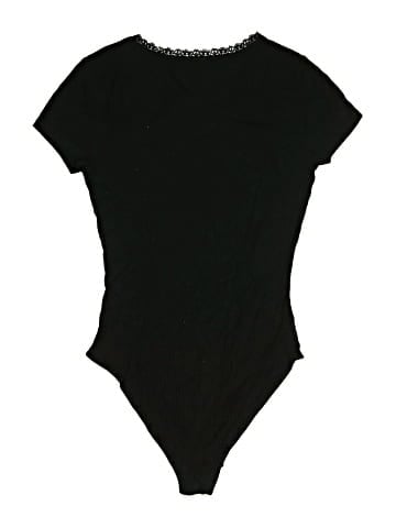 SELF E Bodysuit (view 2)