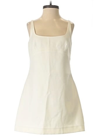 Rebecca Minkoff Casual Dress (view 1)