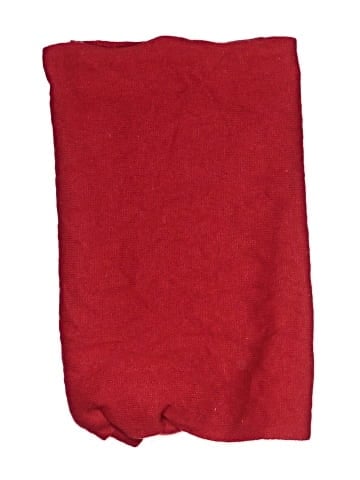 J.Crew Cashmere Scarf (view 2)