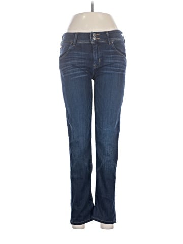 Hudson Jeans Jeans (view 1)