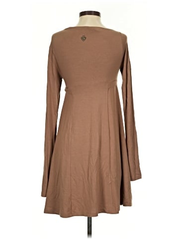 Twinset Casual Dress (view 2)