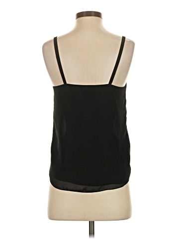 ABS Allen Schwartz Tank Top (view 2)