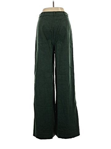 French Connection Casual Pants (view 2)