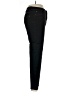 Inc Denim Black Active Pants Size 10 - photo 4