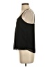 ABS Allen Schwartz 100% Polyester Black Tank Top Size S - photo 5