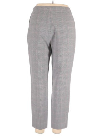 Sag Harbor Dress Pants (view 2)