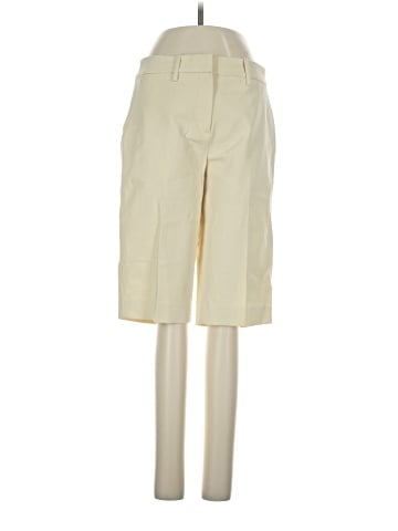 Theory Khakis (view 1)