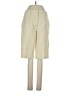 Theory Ivory Khakis Size 00 - photo 1