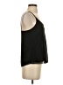 ABS Allen Schwartz 100% Polyester Black Tank Top Size S - photo 4