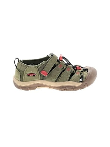 Keen Sandals (view 1)