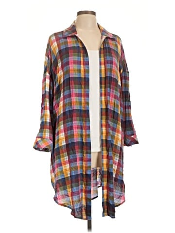 Torrid Cardigan (view 1)