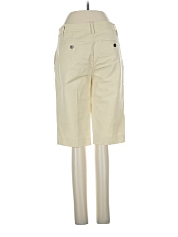 Theory Khakis (view 2)