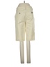 Theory Ivory Khakis Size 00 - photo 2