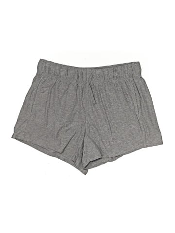 Athletic Works Athletic Shorts (view 1)