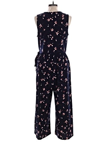 Kaileigh Jumpsuit (view 2)