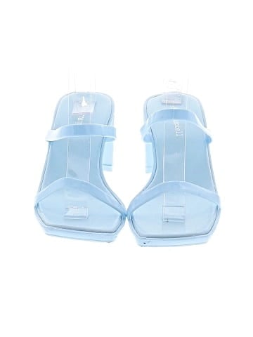 Jeffrey Campbell Sandals (view 2)
