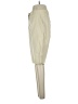 Theory Ivory Khakis Size 00 - photo 5