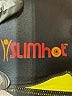 Unbranded Black Active Pants Size L - photo 7
