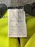Unbranded Black Active Pants Size L - photo 8