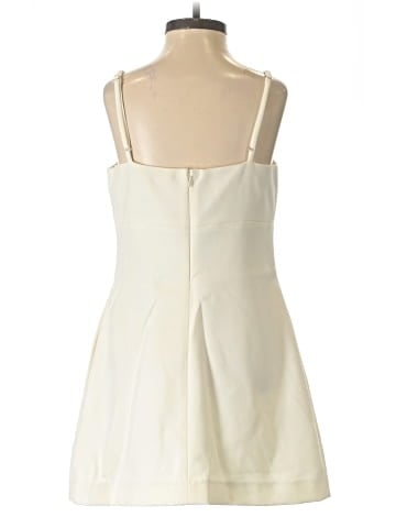 Rebecca Minkoff Casual Dress (view 2)