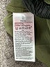 Gap 100% Polyester Solid Green Long Sleeve Blouse Size XL - photo 8