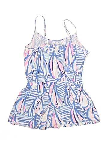Lilly Pulitzer Dress (view 2)