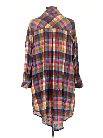 Torrid Cardigan (view 2)