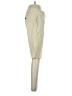 Theory Ivory Khakis Size 00 - photo 4