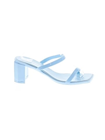 Jeffrey Campbell Sandals (view 1)