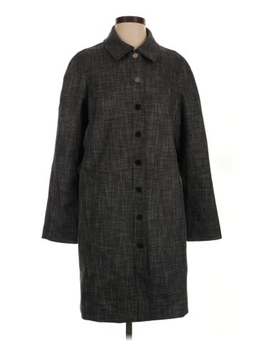 Worth New York Coat (view 1)